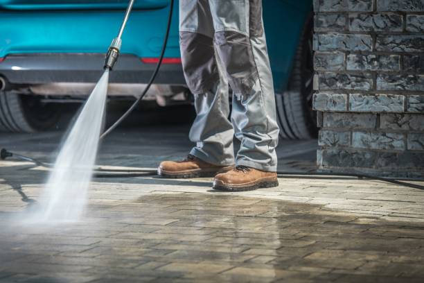 Best Heavy Equipment Washing  in Pioneer, CA