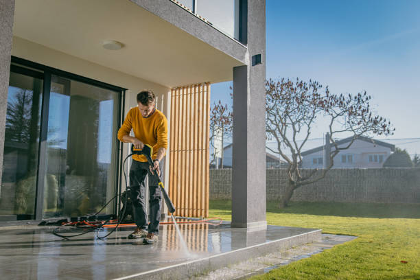 Best Graffiti Removal  in Pioneer, CA